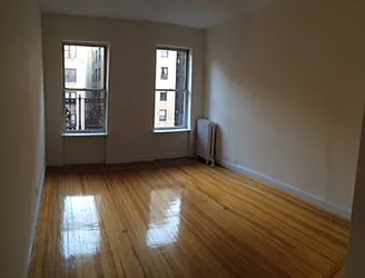 Rented by JMG Properties