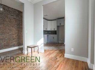 550 Maple St APT 4, Brooklyn, NY 11203