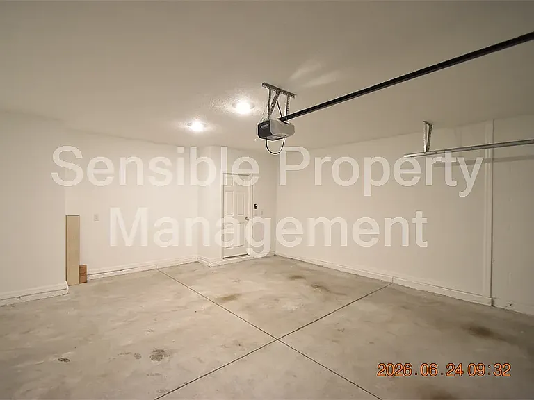 14468 Meadow Bird Ave — Photo 50