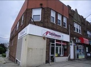 41 Ridge Rd, Lyndhurst, NJ 07071