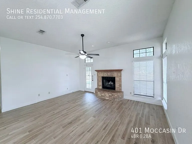 401 Moccasin Dr — Photo 24