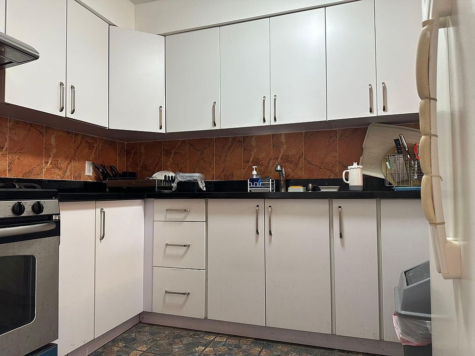 1st image of 3617 Canal Ave