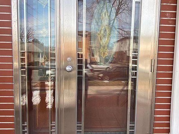 2nd image of 61-34 228th St