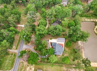 23125 Walker South Rd, Denham Springs, LA 70726