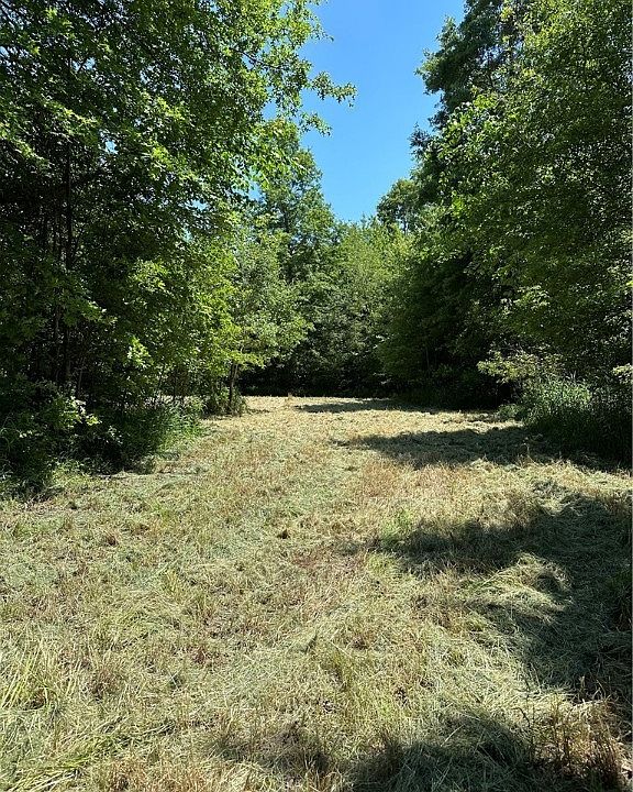 2nd image of Durst Colebrook Rd