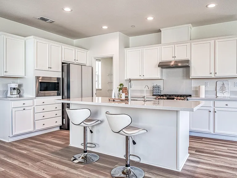 3025 Neil Jerome Dr — Photo 17