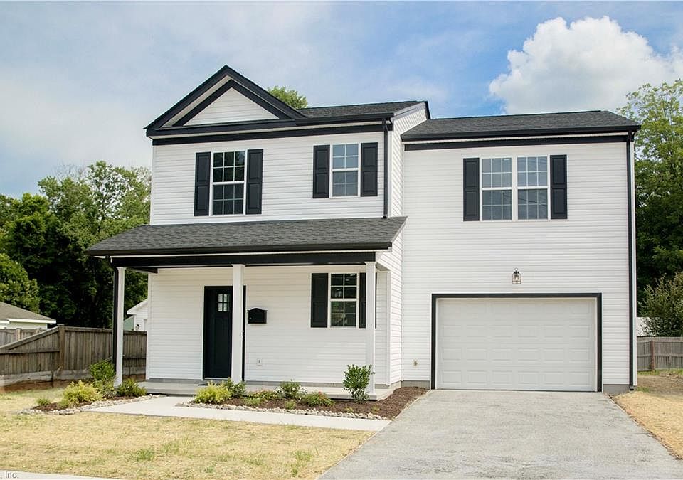 1st image of 5980 Curlew Dr