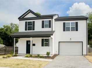 5980 Curlew Dr, Norfolk, VA 23502