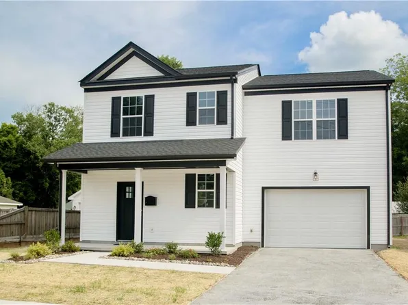 5980 Curlew Dr, Norfolk, VA 23502