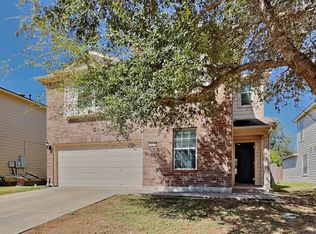 3803 Browning Blf, San Antonio, TX 78245