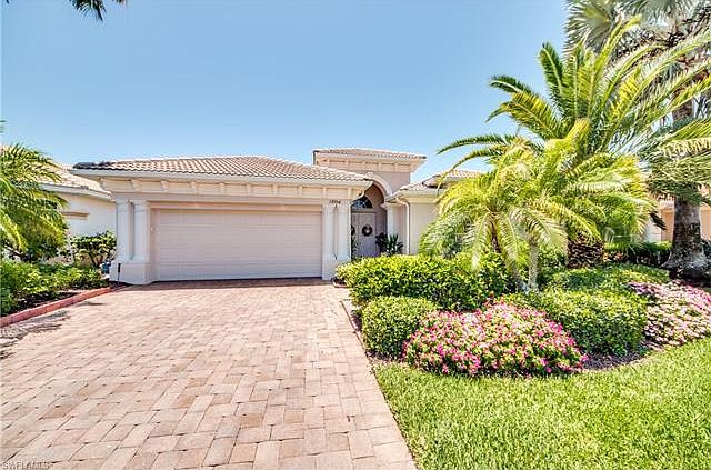 1st image of 19904 Casa Verde Way