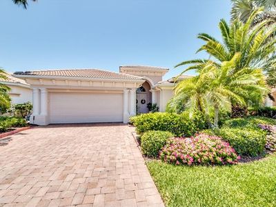 19904 Casa Verde Way, Estero, FL, 33967