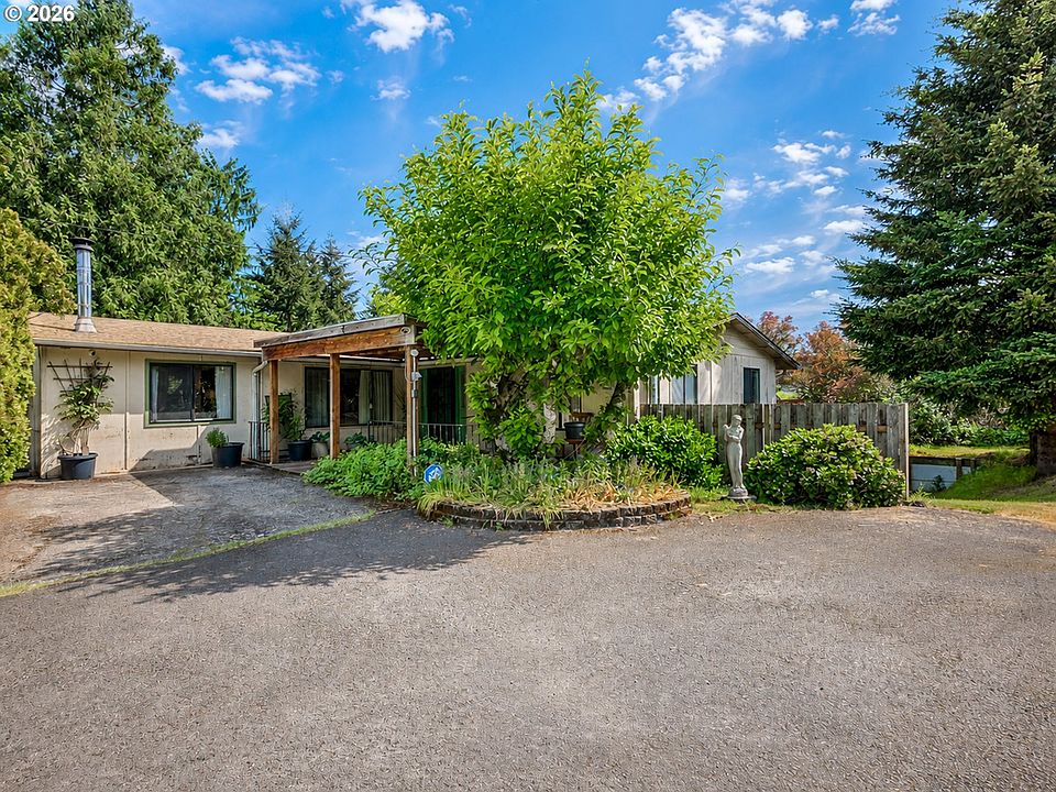 1st image of 2118 SE 110th Ave