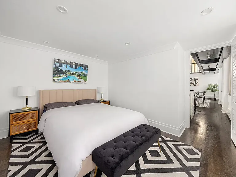 55 White St #1C — Photo 23