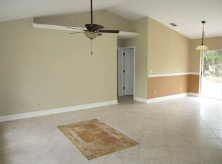 3751 6th Ave NE, Naples, FL 34120