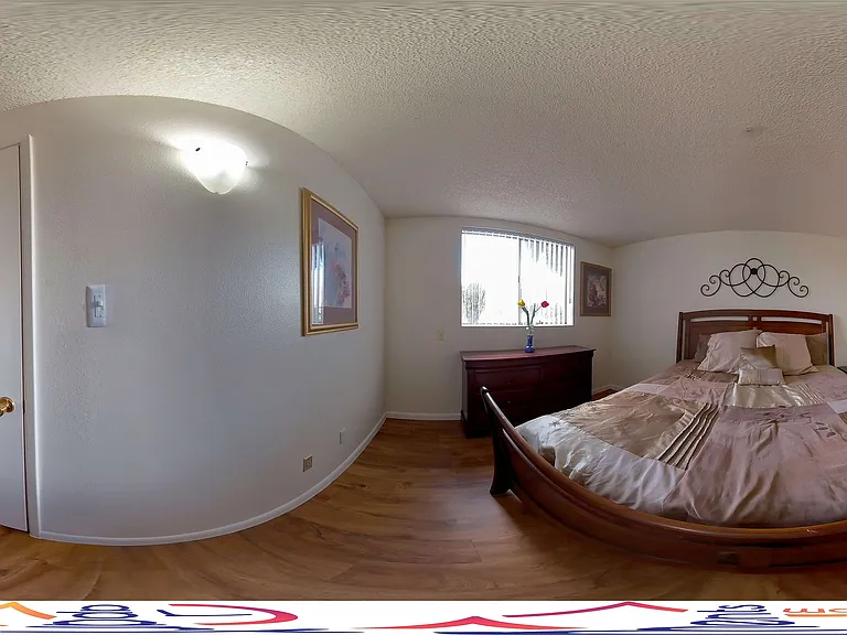 Bedroom360jpg