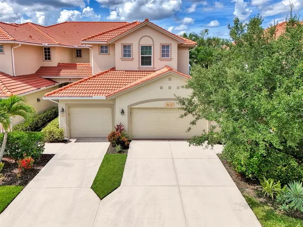 4620 Club Dr Unit 102, Port Charlotte, FL 33953