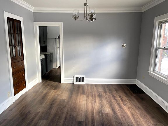2nd image of 1689 Meriline St #3