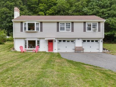 85 Upton St, Grafton, MA, 01519