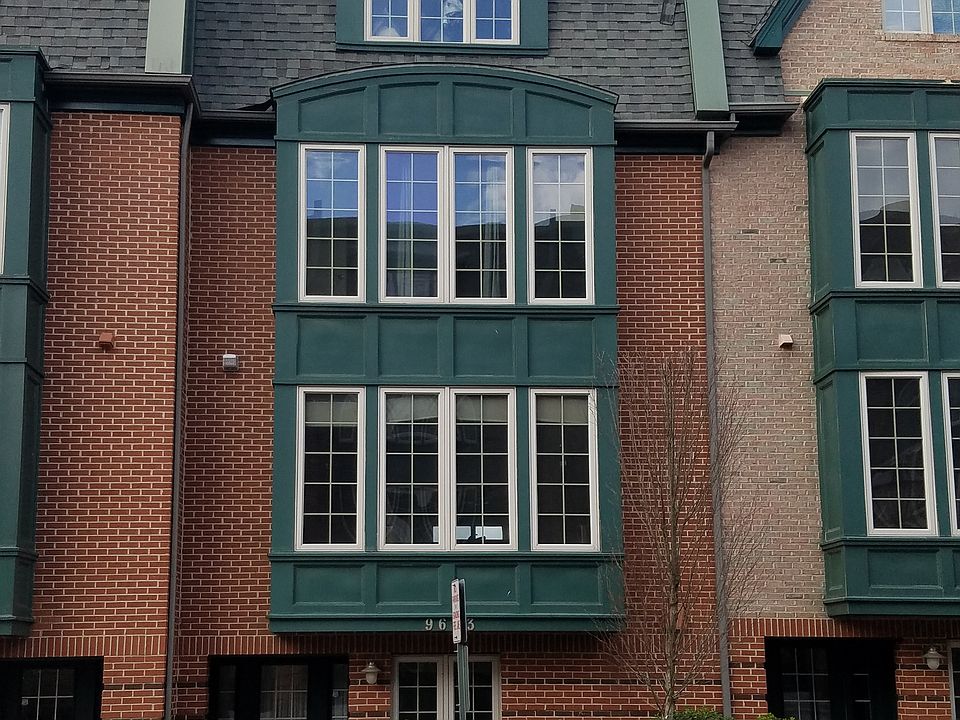 1st image of 9653 Cedar Farm Cir