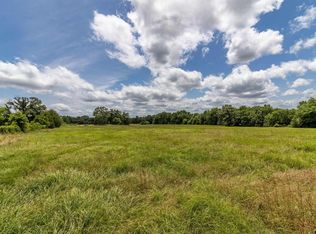 County Road 1145, Tyler, TX 75704