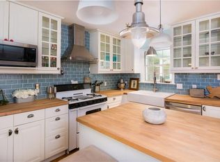 725 Northwood Rd, Fort Worth, TX 76107