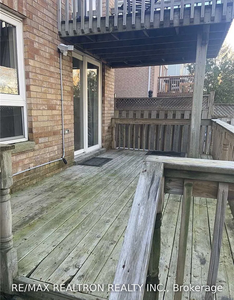 1 bed, $1,600 — Photo 3