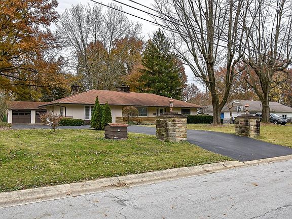 3rd image of 232 Ballard Dr