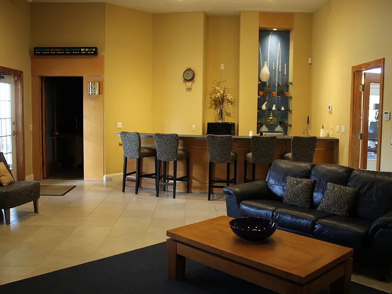 805 Boardwalk Dr — Photo 25