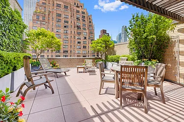 Sold by Bond New York