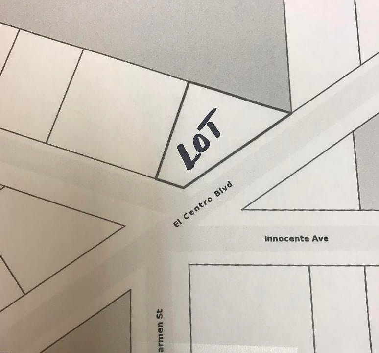 1st image of 16902 Innocente Ave
