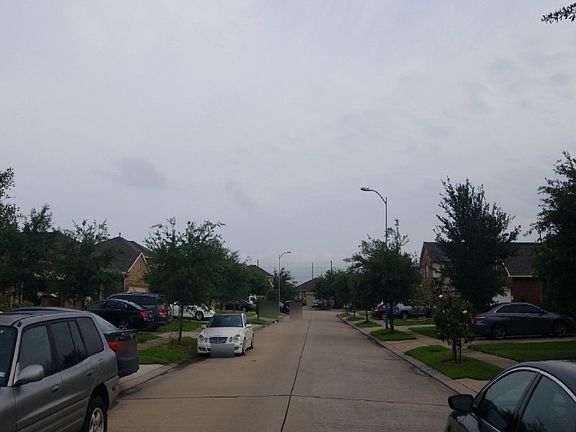 4th image of 12630 Redbud Villa Ln