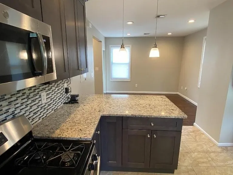 23 Walnut Ter — Photo 9