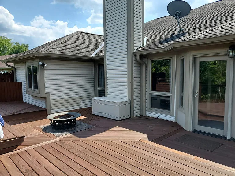 3532 Wolf Rd — Photo 7