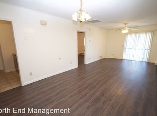 21 Shanna Dr APT 4, Weaverville, NC 28787