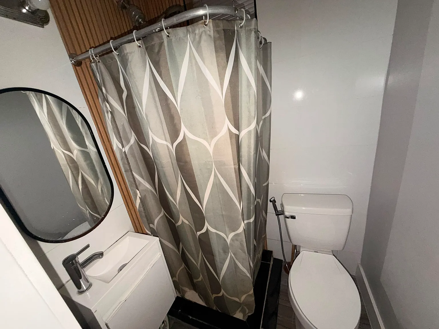 2 bed, $1,850 — Photo 2