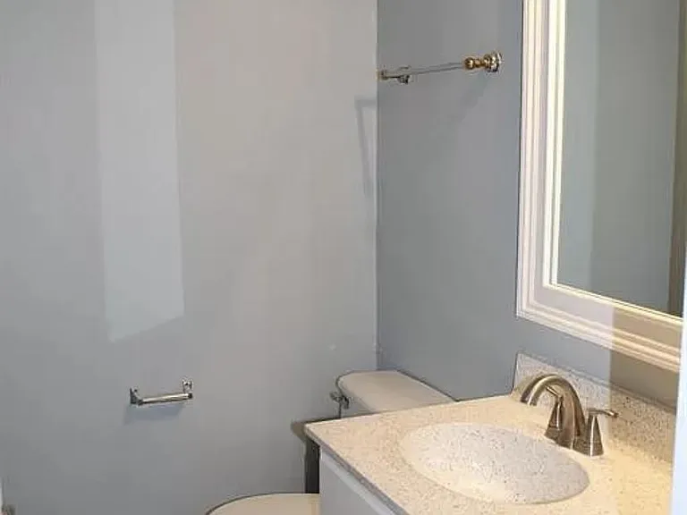 258 Settlers Park Dr — Photo 12