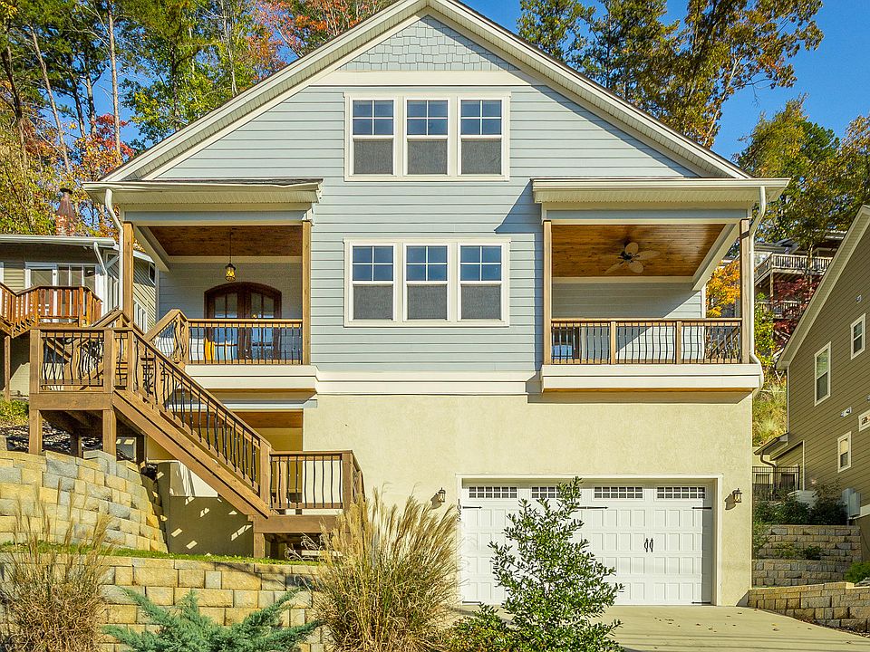 1st image of 1035 Dartmouth St Lot 21