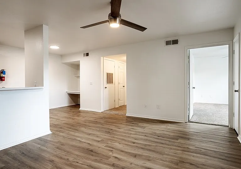 ReNew Brandon — Photo 7
