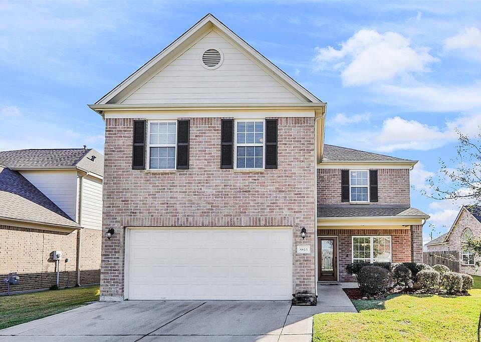 1st image of 8815 Leadore Dr
