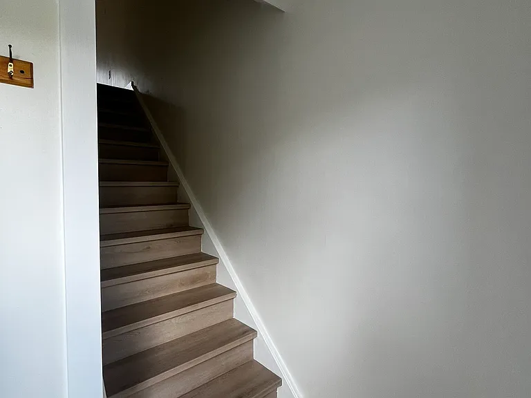 371 Blake St #C — Photo 13