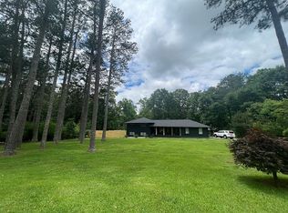 1823 Kimberly Dr SW, Marietta, GA 30008