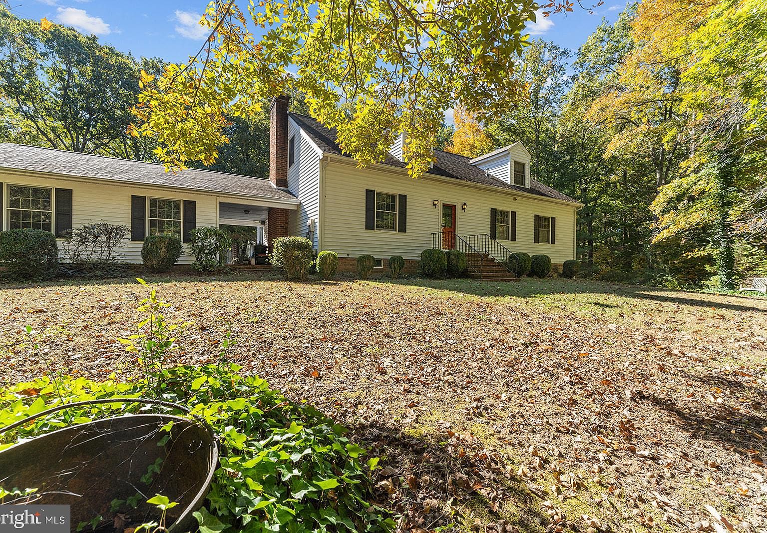 220 Drum Bay Rd, Hague, VA 22469 Zillow