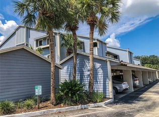 4101 Fairview Vista Point APT 128, Orlando, FL 32804