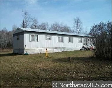 2nd image of 34081 Townline Rd
