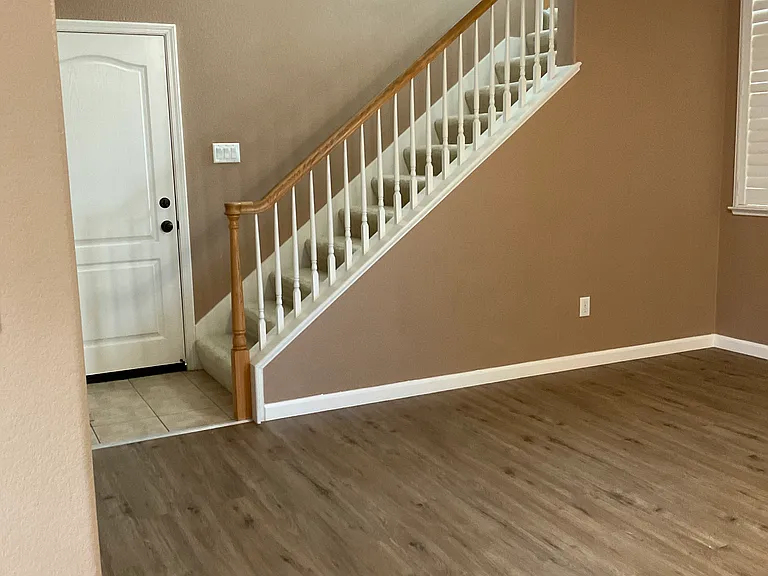 1022 Freedom Dr — Photo 7