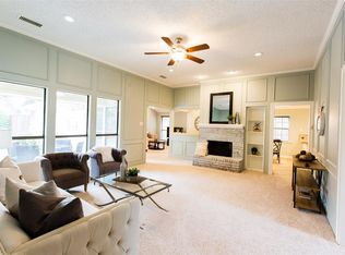 2056 Sako Dr, Plano, TX 75023