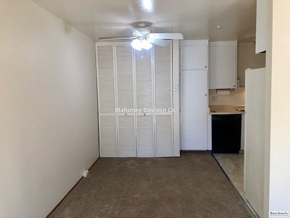 5th image of 475 Lincoln Ave