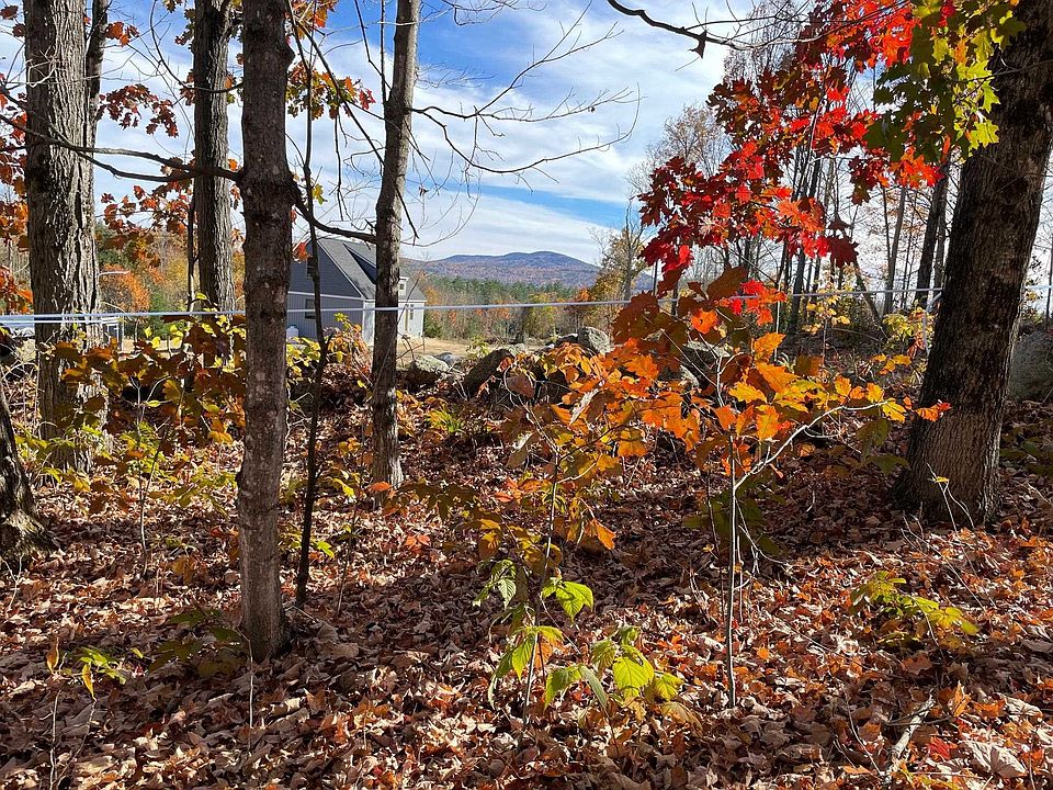 1st image of 00 Turner Hill Road