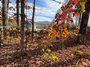 00 Turner Hill Road, Antrim, NH 03440